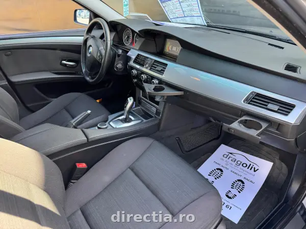 Poza anunț 6
