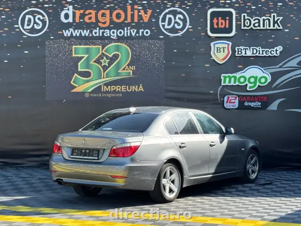 Poza anunț 4