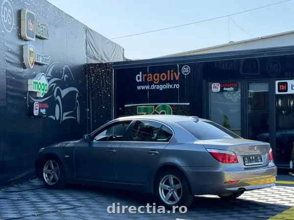 Poza anunț 5
