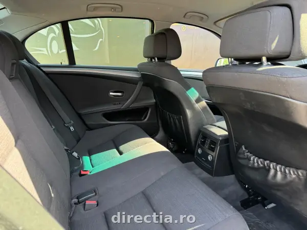 Poza anunț 8