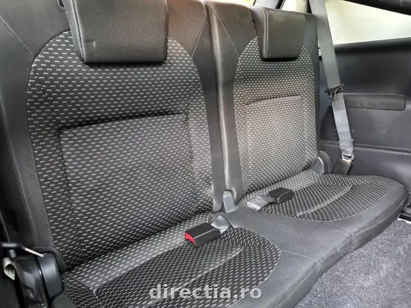 Poza anunț 12