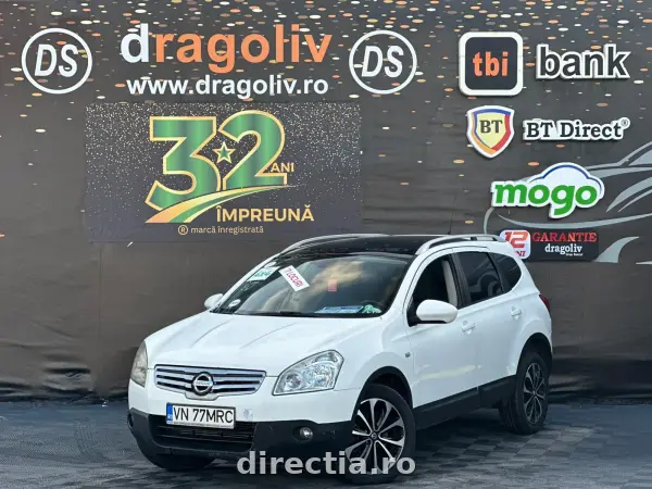 Poza anunț 1