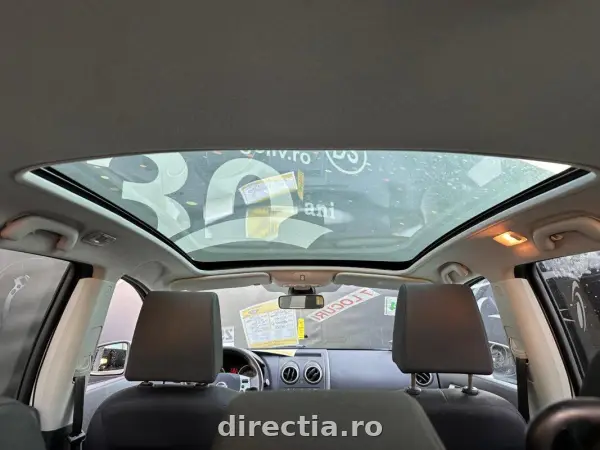Poza anunț 11