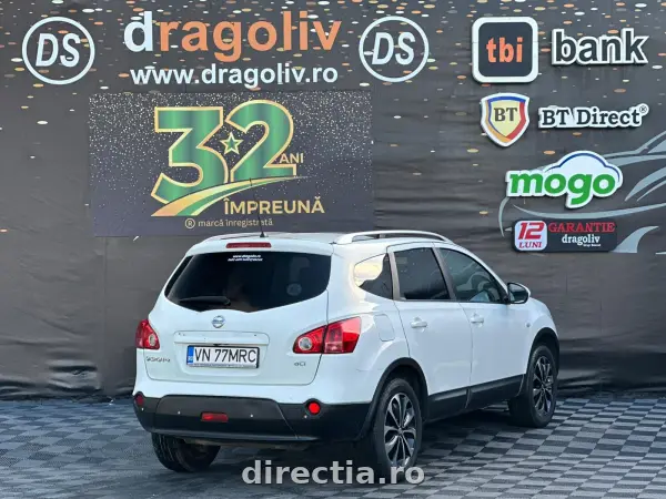 Poza anunț 4