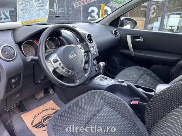 Poza anunț 7