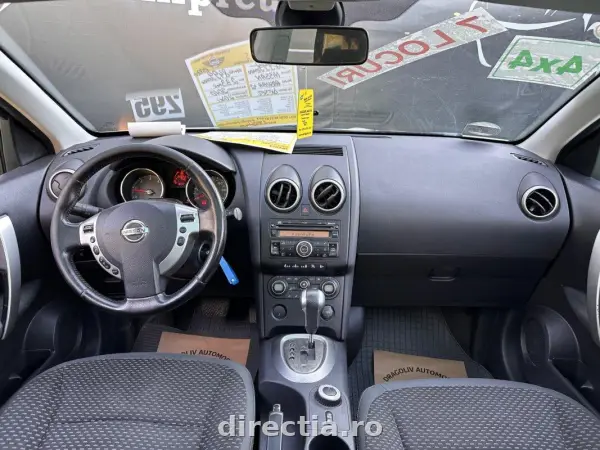 Poza anunț 8