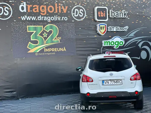 Poza anunț 6