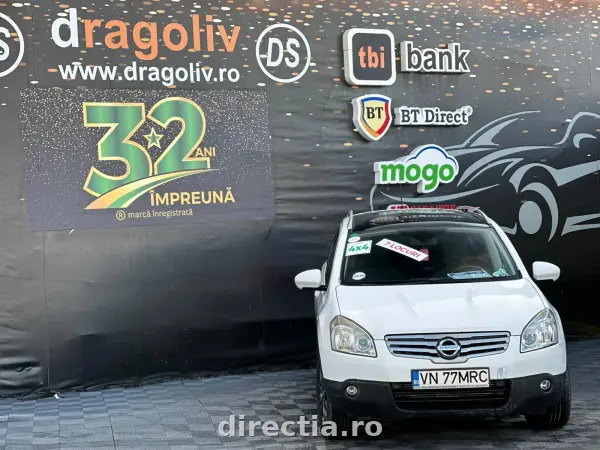 Poza anunț 2