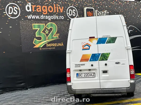 Poza anunț 6