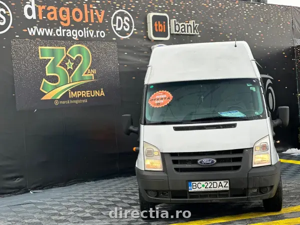 Poza anunț 2