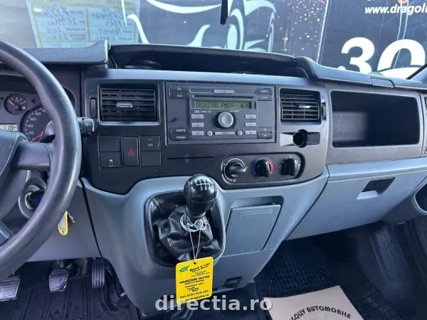 Poza anunț 7