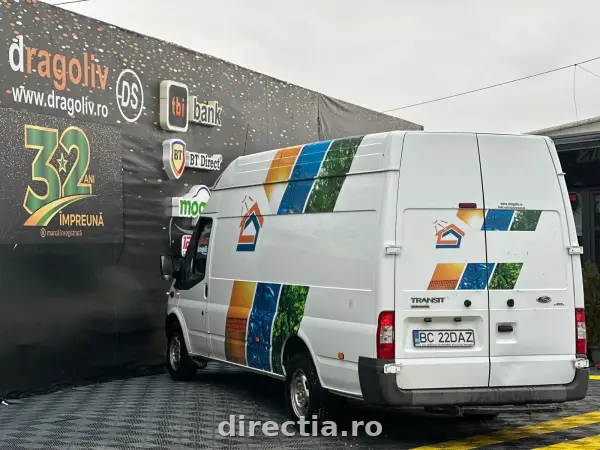 Poza anunț 4