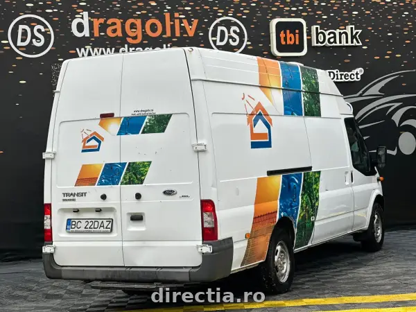 Poza anunț 5