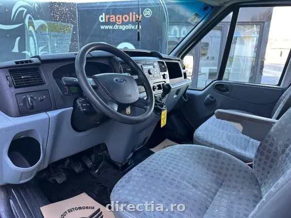 Poza anunț 10