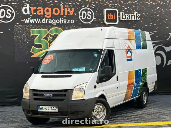 Poza anunț 1