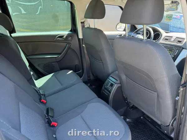 Poza anunț 5