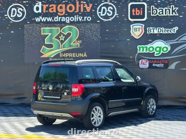 Poza anunț 3