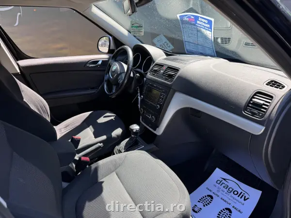 Poza anunț 4