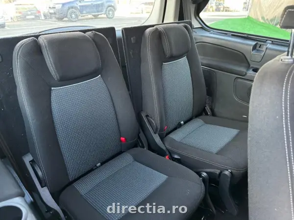 Poza anunț 12