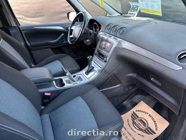 Poza anunț 10