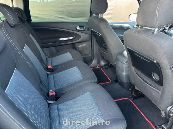 Poza anunț 11