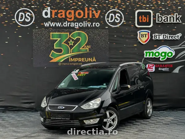 Poza anunț 1