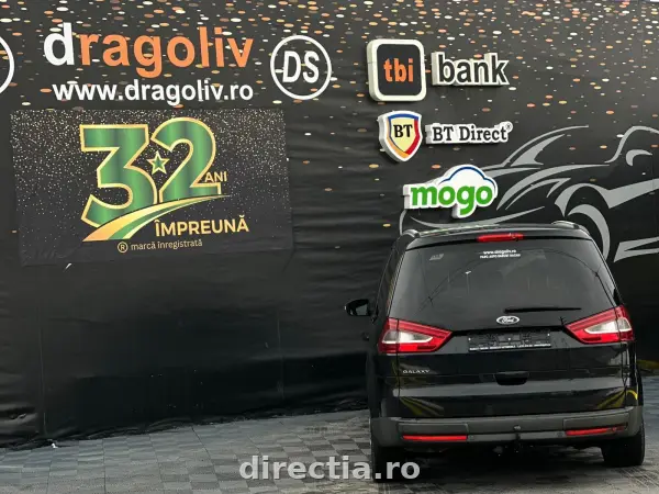 Poza anunț 5