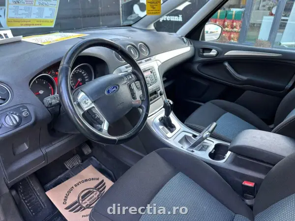 Poza anunț 9