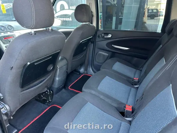 Poza anunț 8