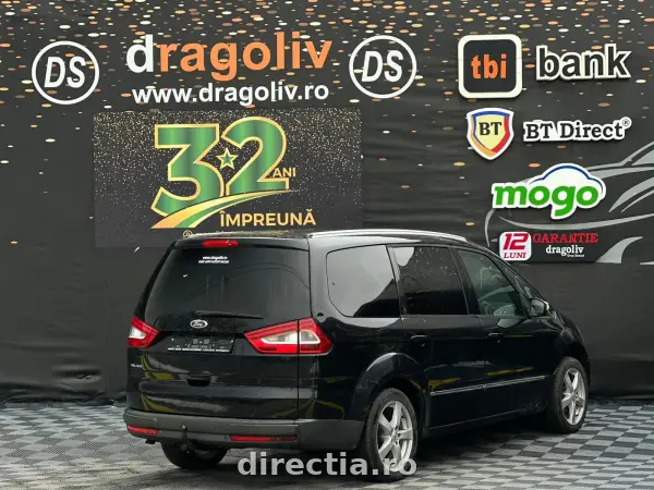 Poza anunț 2