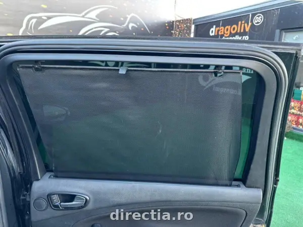 Poza anunț 13