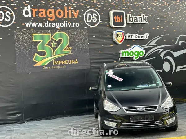 Poza anunț 4
