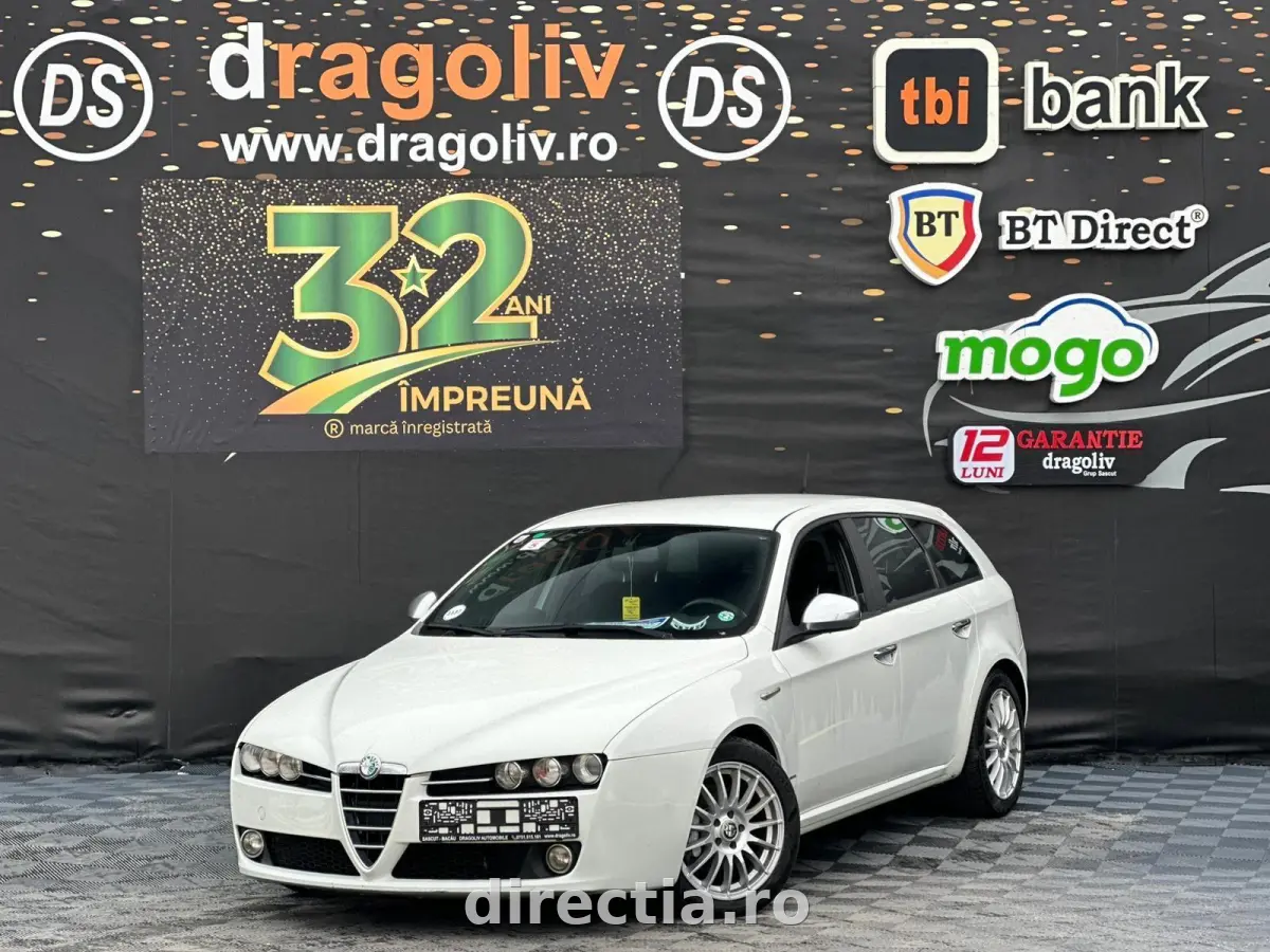 Poza principală