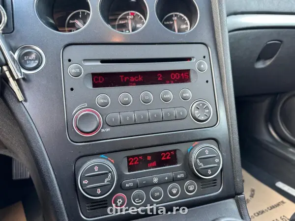Poza anunț 14