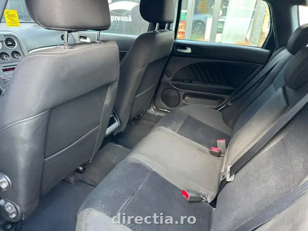 Poza anunț 11