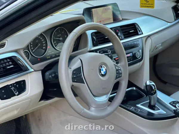 Poza anunț 16