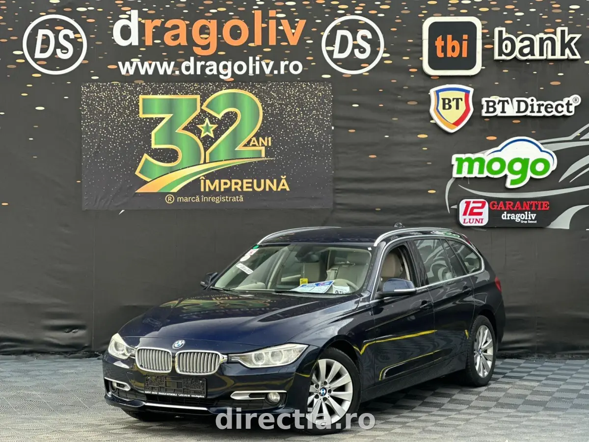 Poza principală