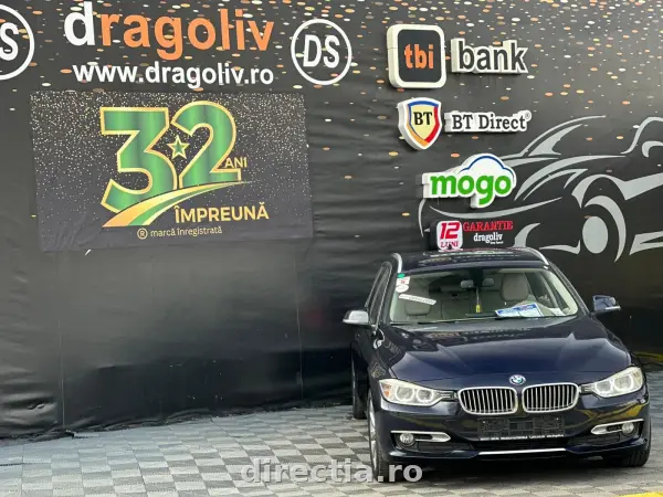 Poza anunț 4