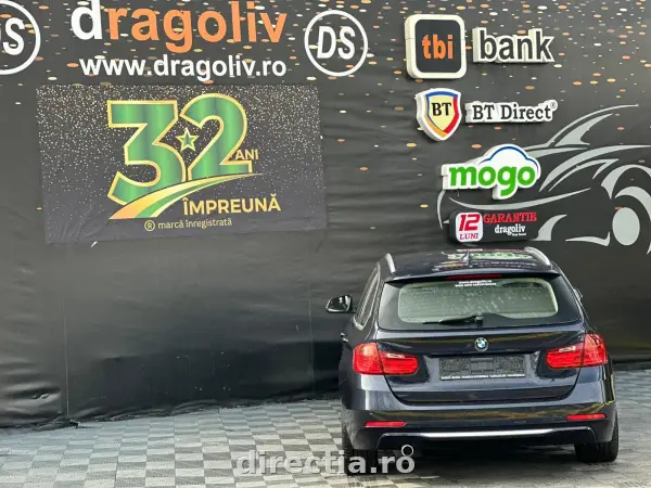 Poza anunț 7