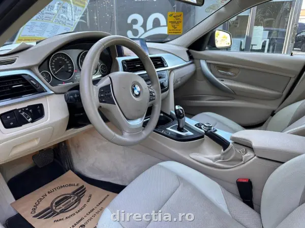 Poza anunț 10