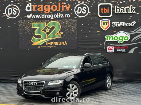 Poza anunț 1