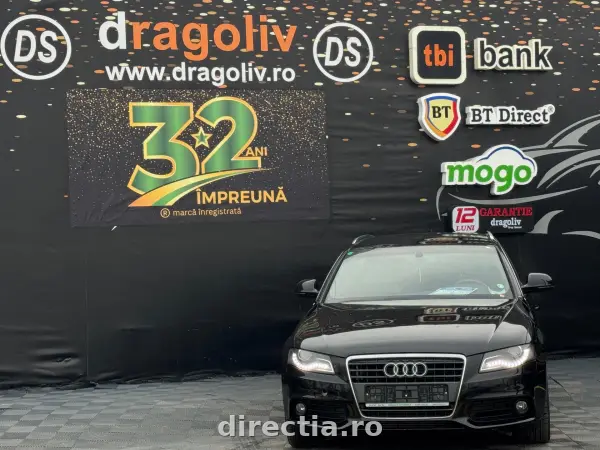 Poza anunț 3