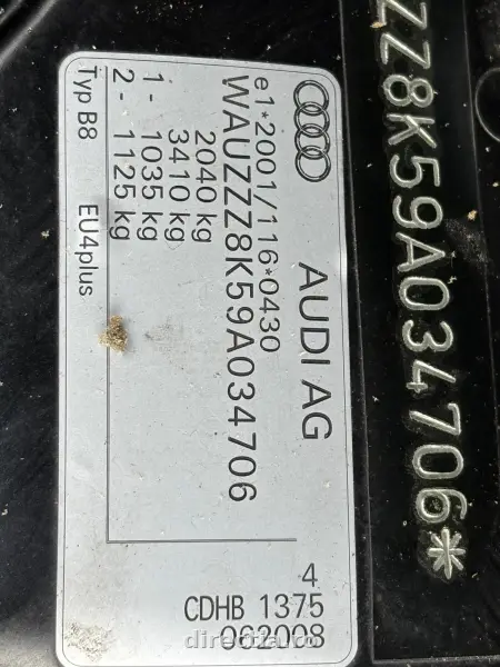 Poza anunț 13