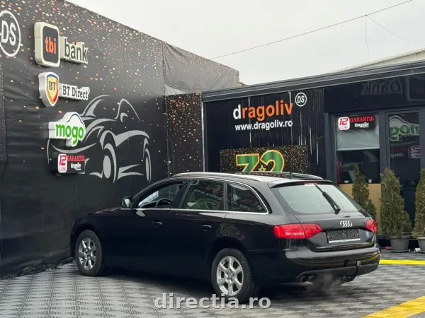 Poza anunț 6