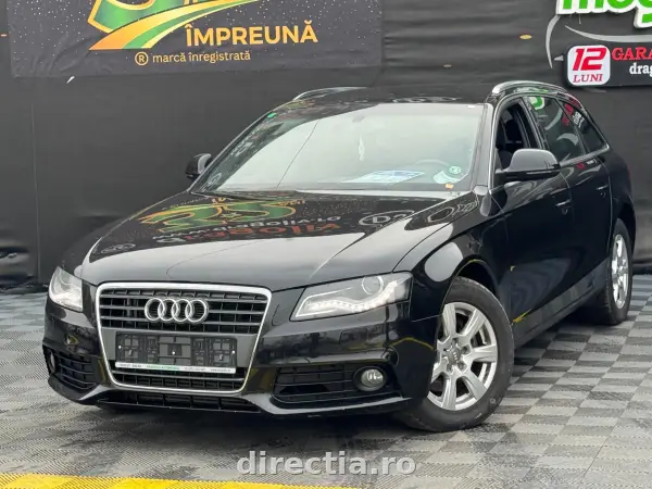 Poza anunț 2