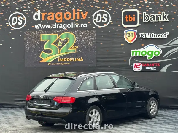 Poza anunț 5