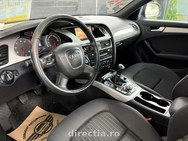Poza anunț 8