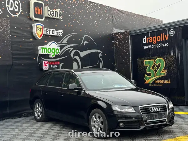 Poza anunț 4