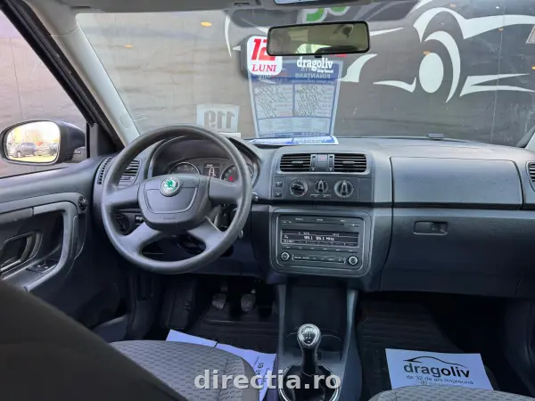 Poza anunț 10