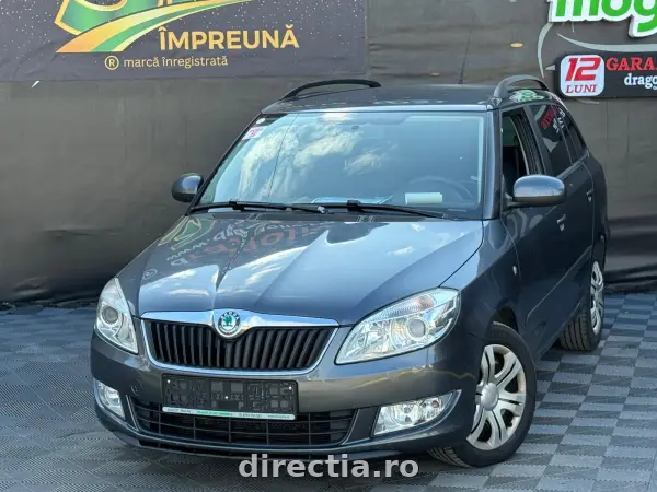 Poza anunț 2